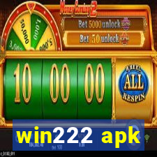 win222 apk